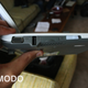 Image for article titled Hands On With The Intel Convertible Classmate